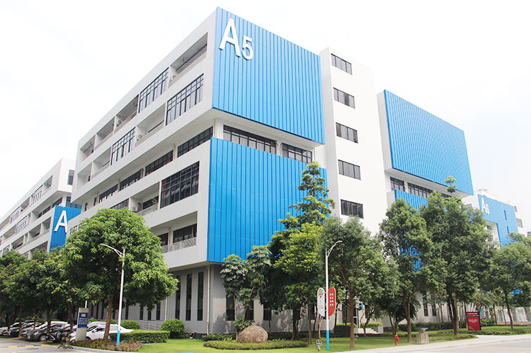 深耕智能卡領域，以技術創新引領行業發展的卓越廠商